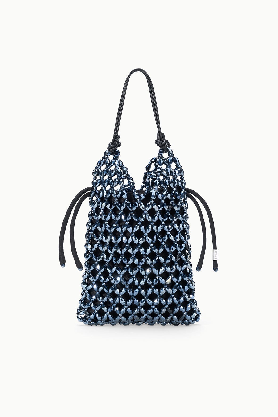 Karla Bag | Eclipse — 1