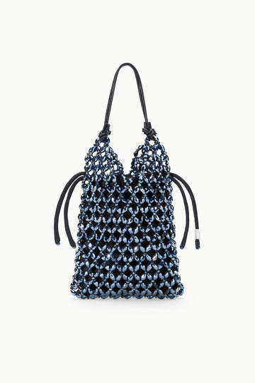 Karla Bag | Eclipse — 1