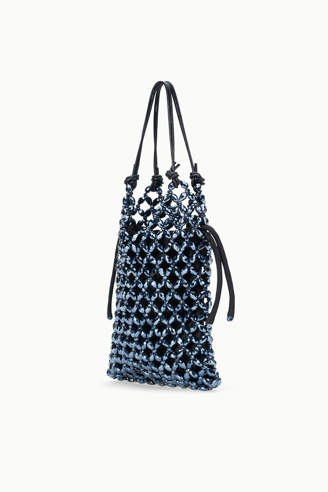Karla Bag | Eclipse — 1