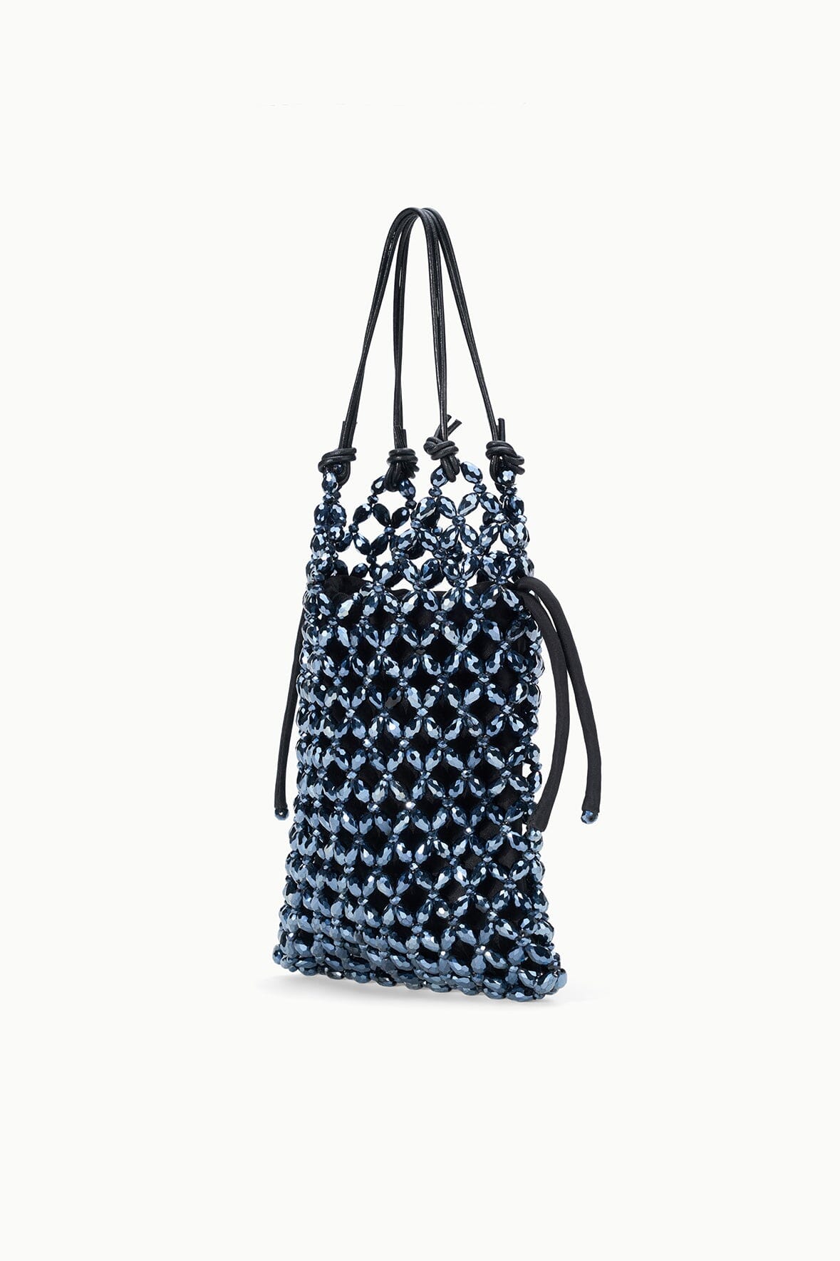 Karla Bag | Eclipse — 2
