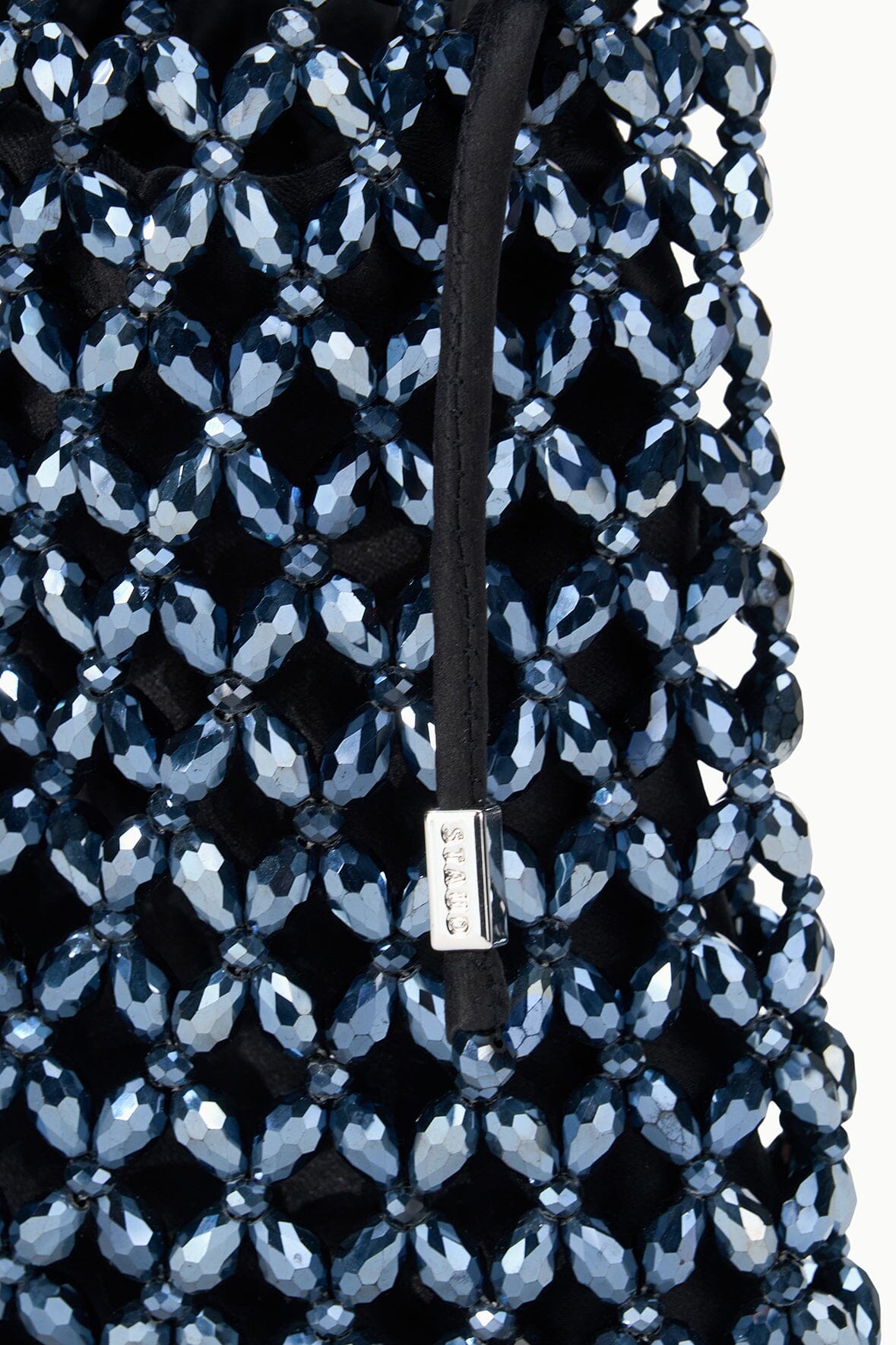 Karla Bag | Eclipse — 4