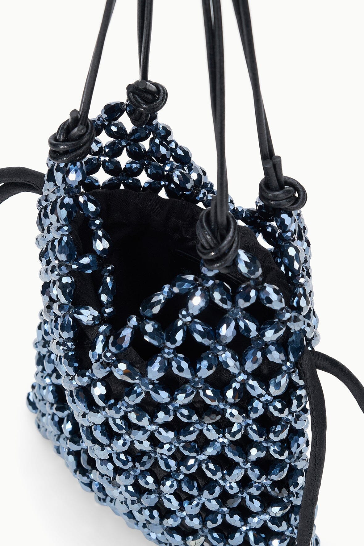 Karla Bag | Eclipse — 3