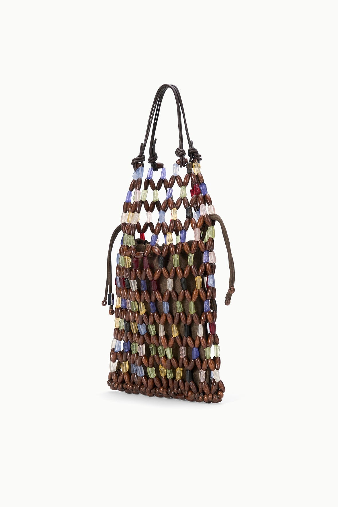 Karla Bag | Sea Glass Multi — 6