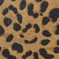 Ollie Bag | Cheetah — 10