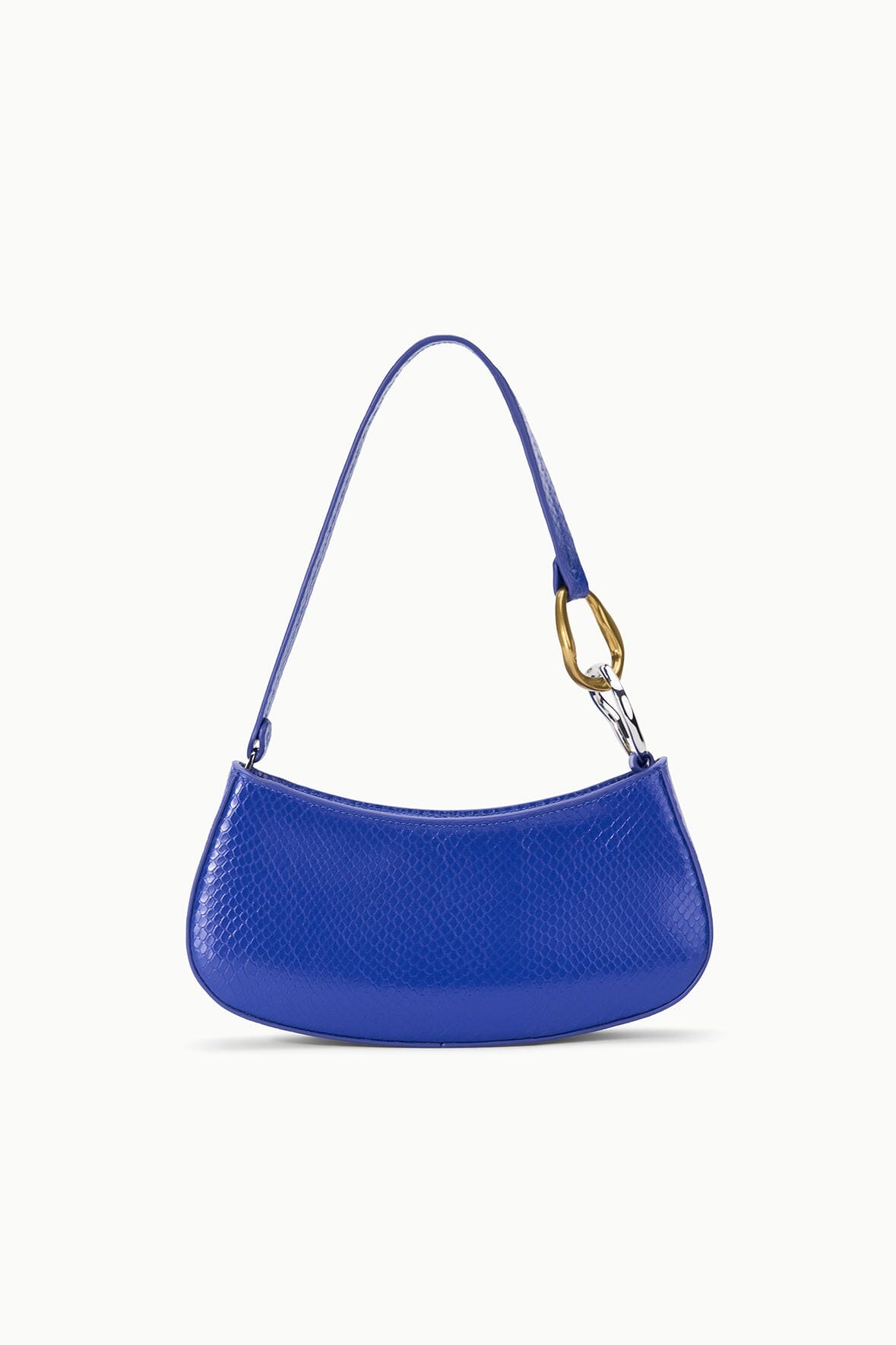 Ollie Bag | Cobalt — 1