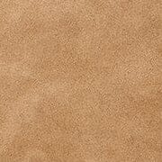 Brooklyn Shoulder Bag | Husk — 9