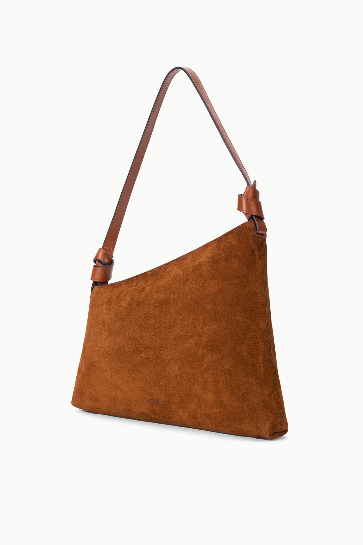 Dani Shoulder Bag | Tabac — 6