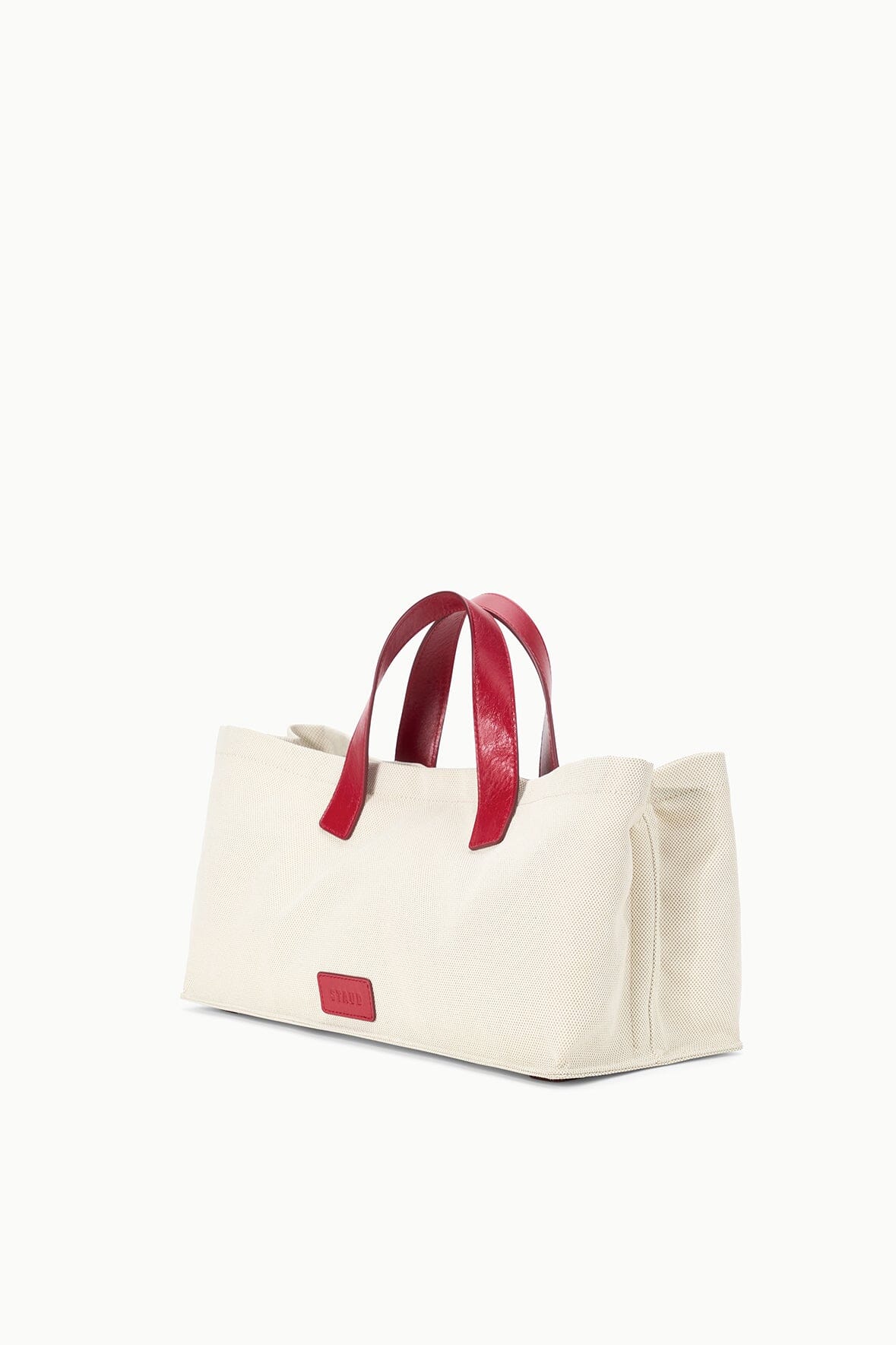 Port Tote x Da Adolfo | Da Adolfo — 6