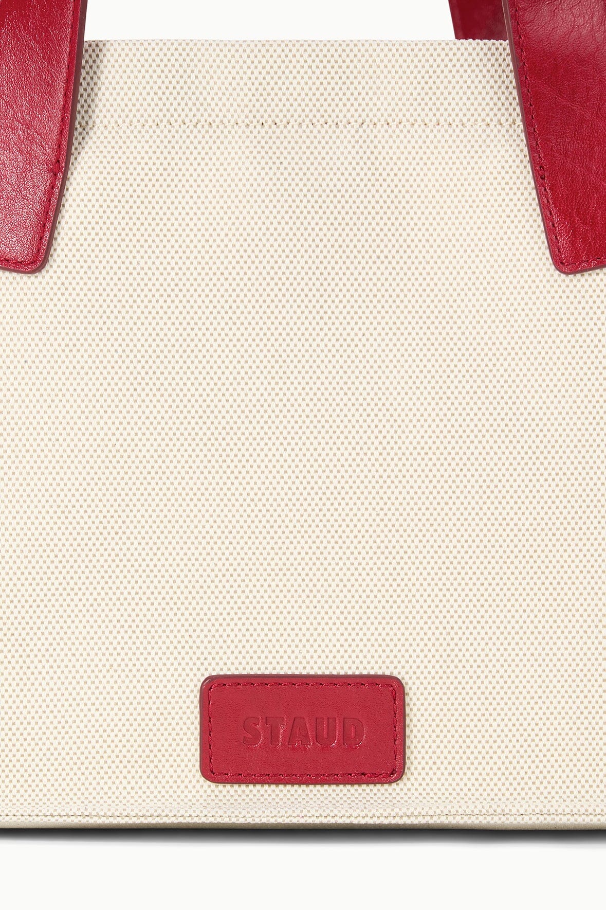 Port Tote x Da Adolfo | Da Adolfo — 8