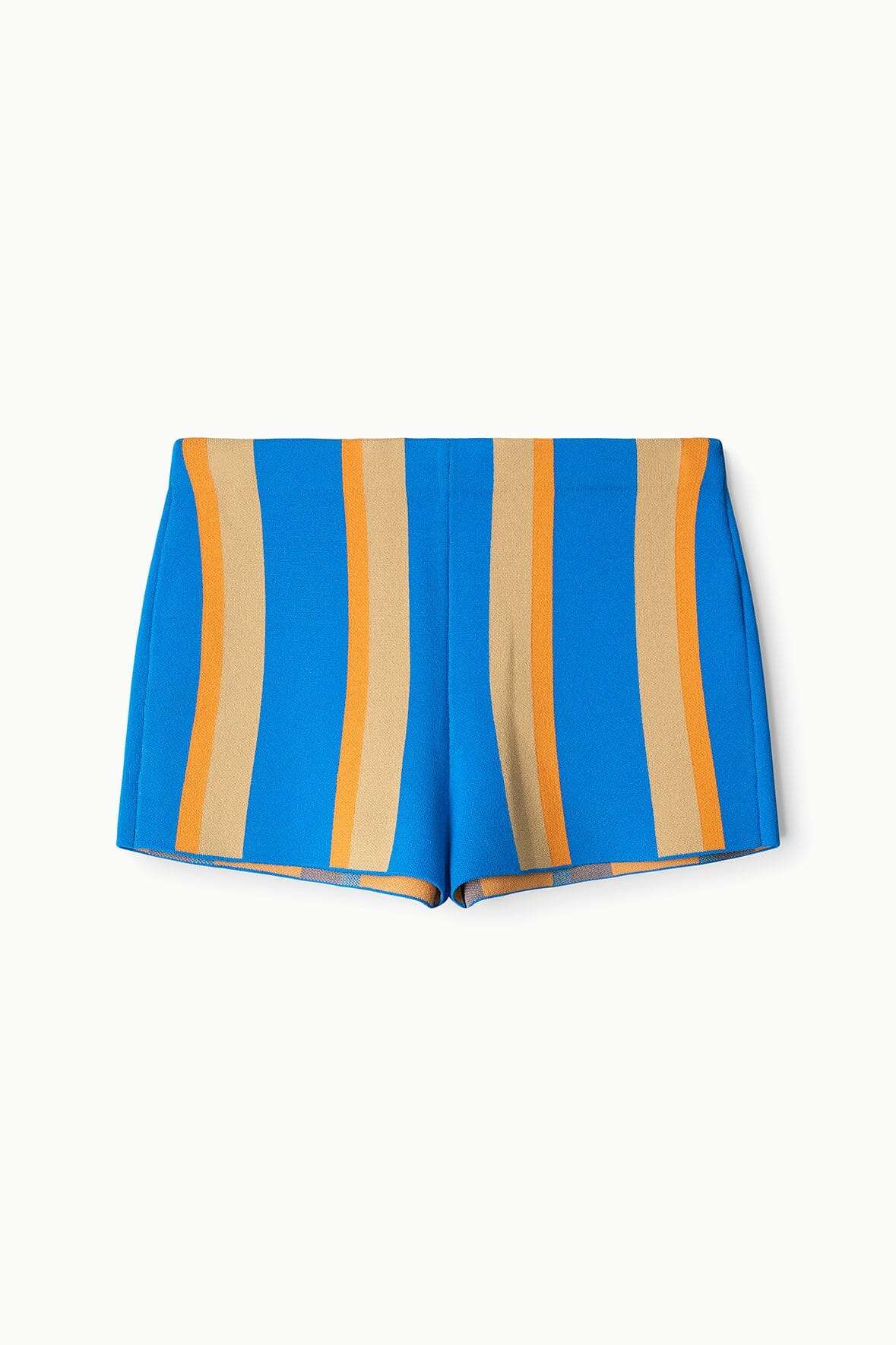 Mare Short | Sole Stripe — 6