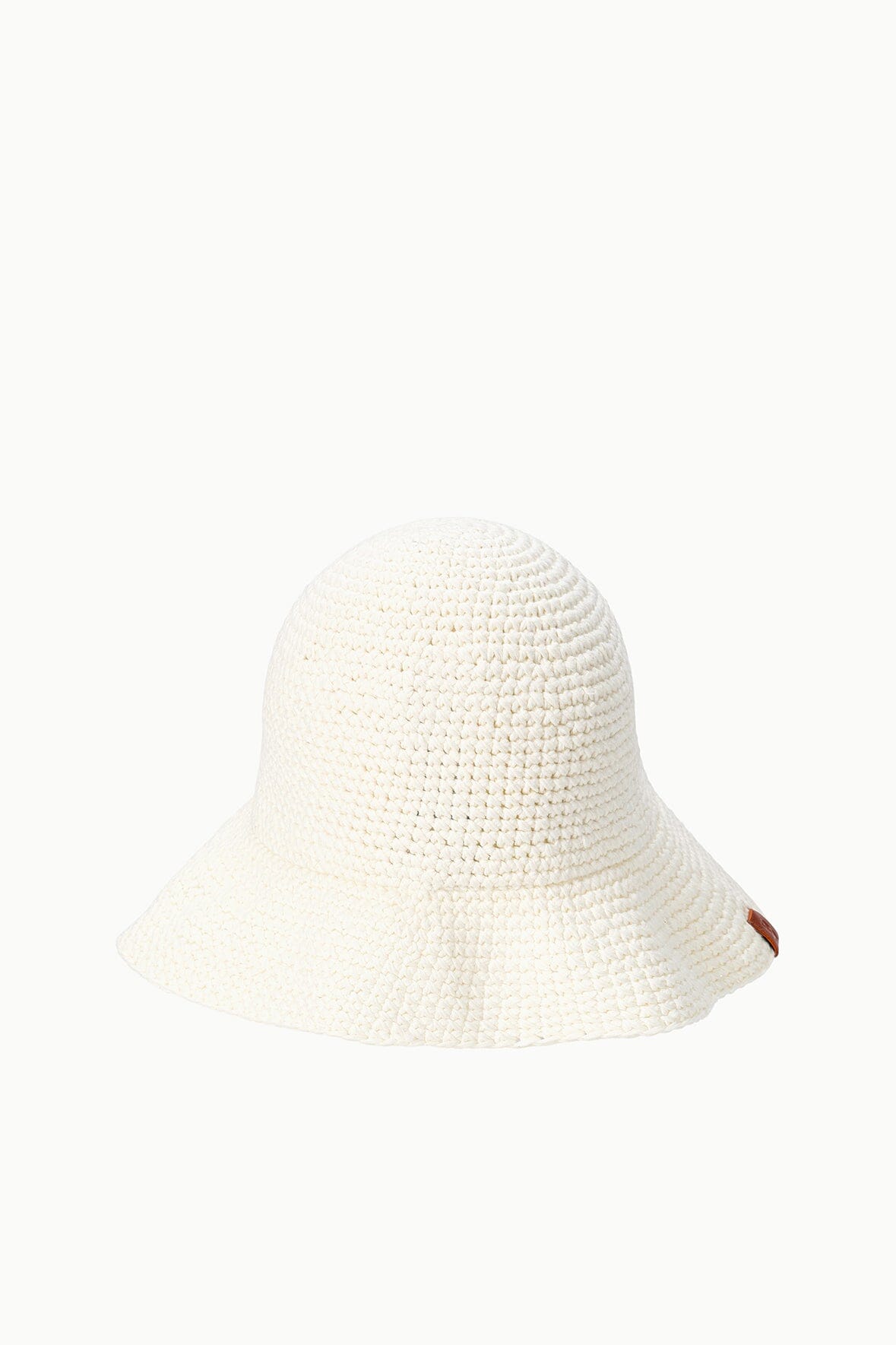 Meyers Crochet Hat | Da Adolfo — 5