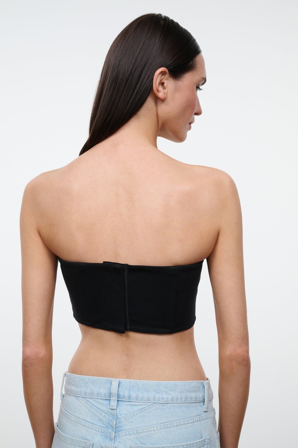 Tommy Tube Top | Sundaze — 5