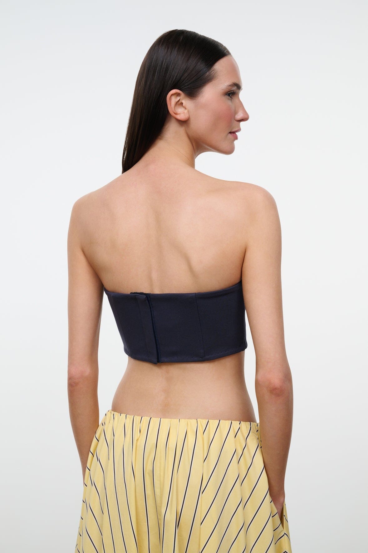 Tommy Tube Top | Staudelloni — 4
