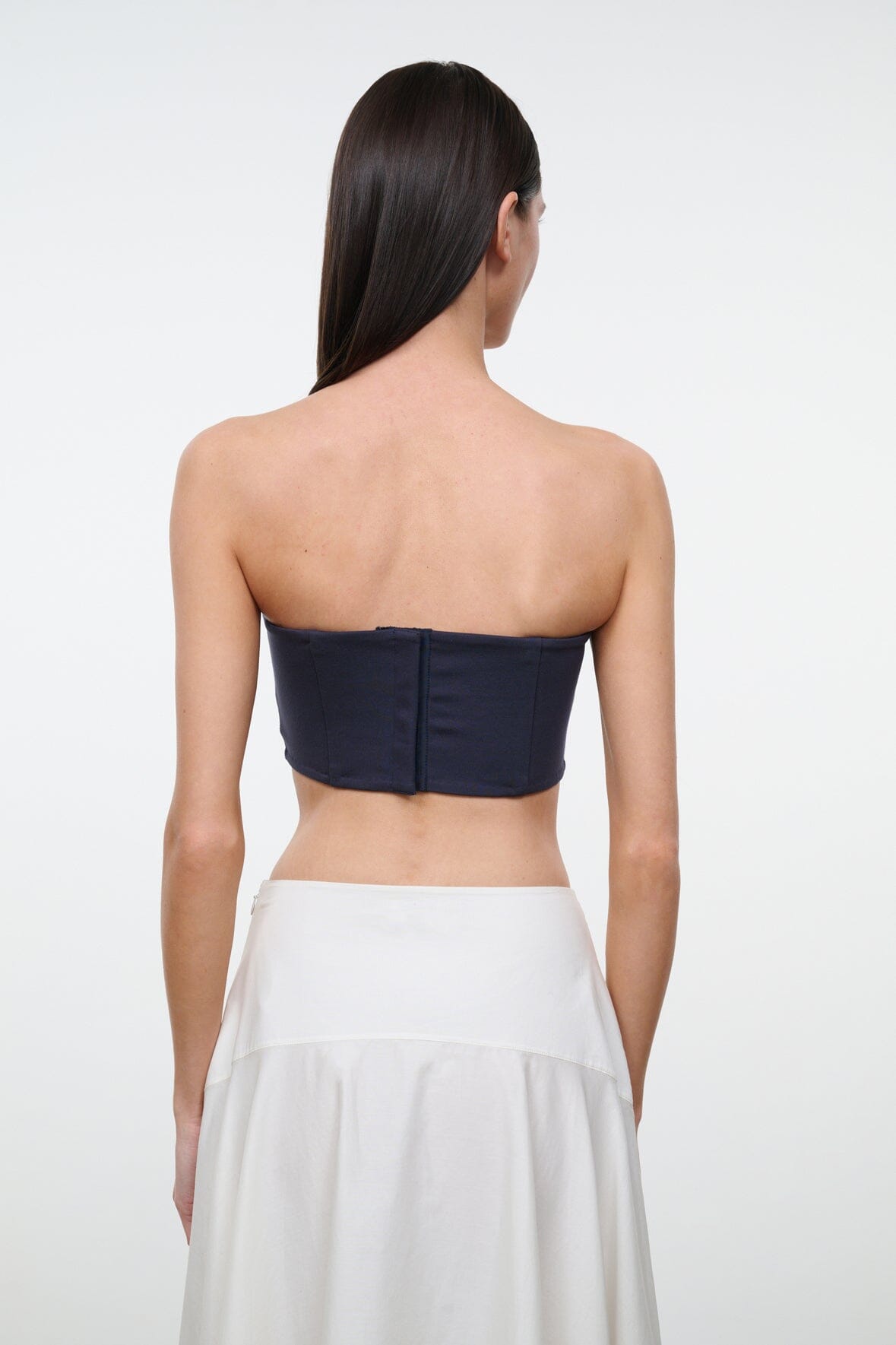 Tommy Tube Top | SPF 0 — 3