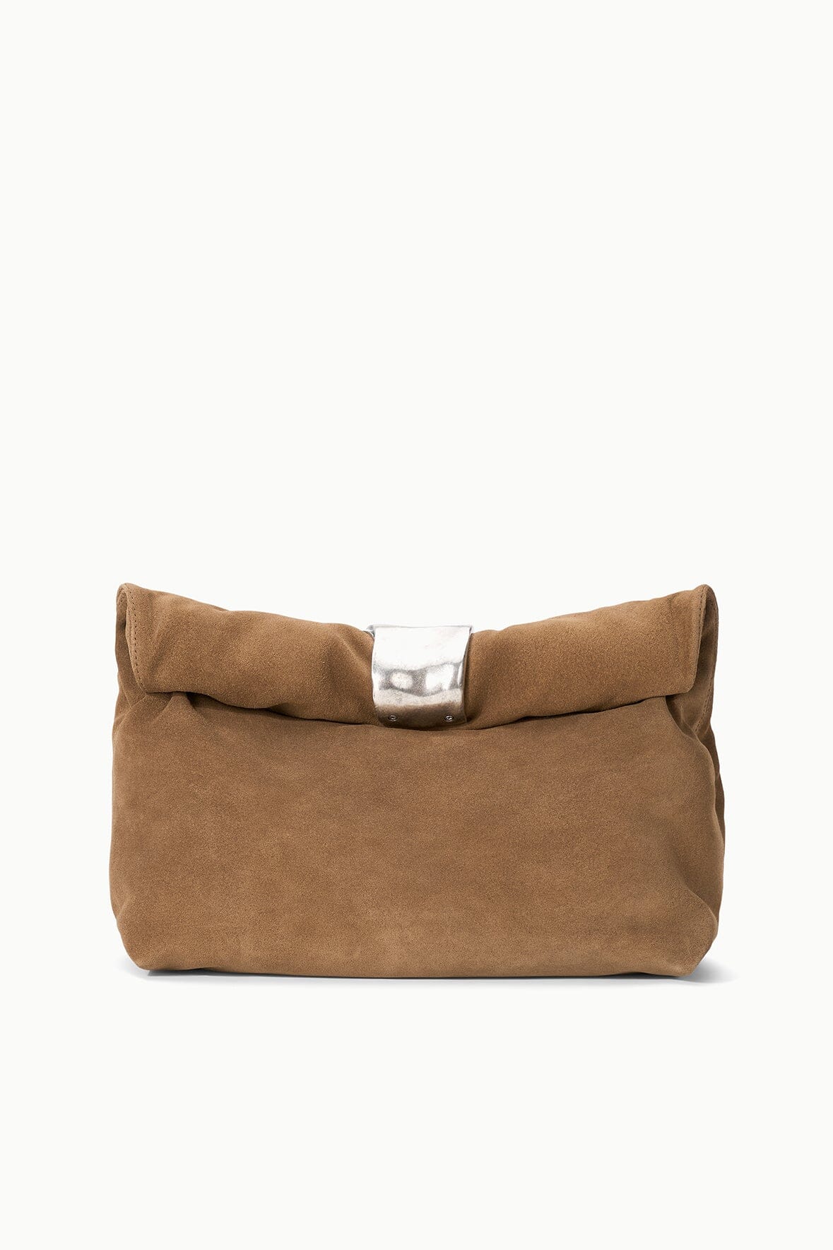 Cuff Clutch | Husk — 6
