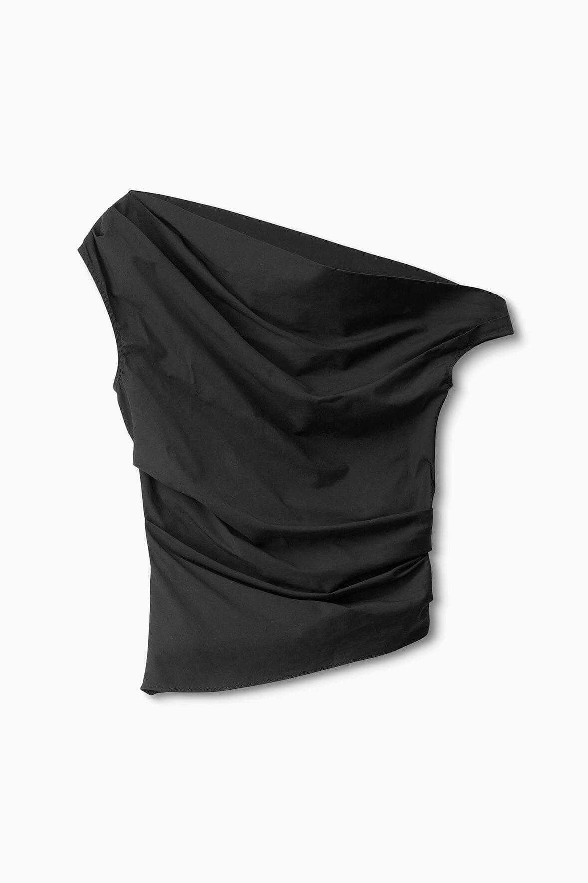 Phare Top | Black — 6