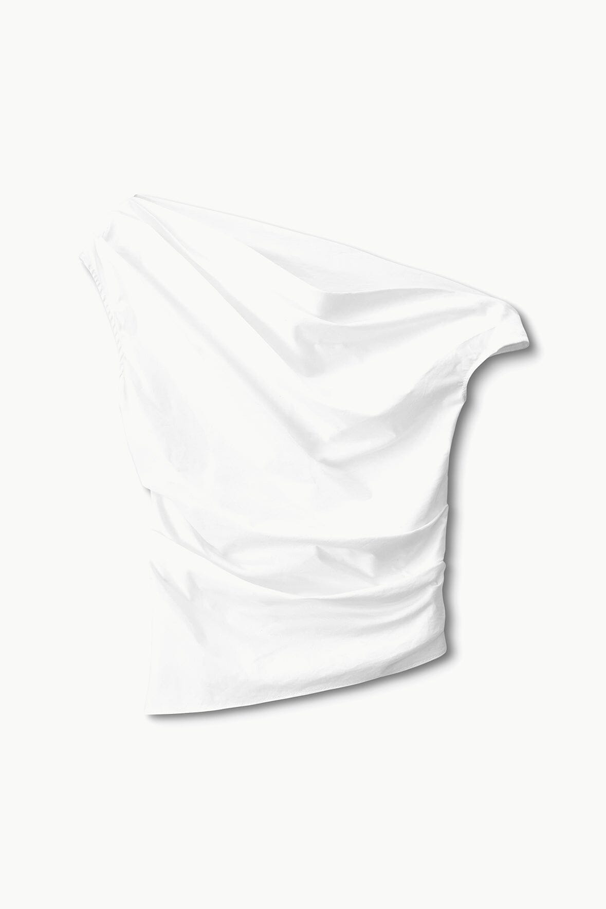 Phare Top | White — 6