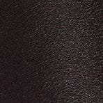 Pyre Leather Lighter Cover | Espresso — 7