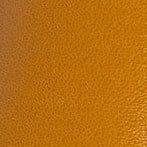 Pyre Leather Lighter Cover | Goldenrod — 7