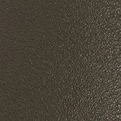 Pyre Leather Lighter Cover | Moss — 7