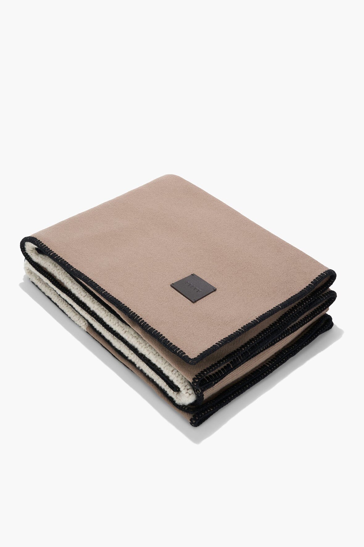 Sheep Throw | Truffle — 7