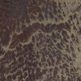 Ceramic Vase | Snake Skin Glaze — 5