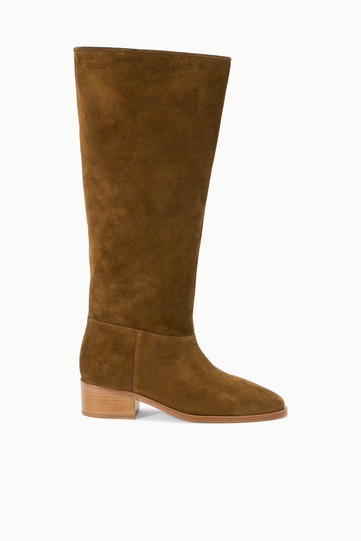 Arlo Boot | Cigar — 1