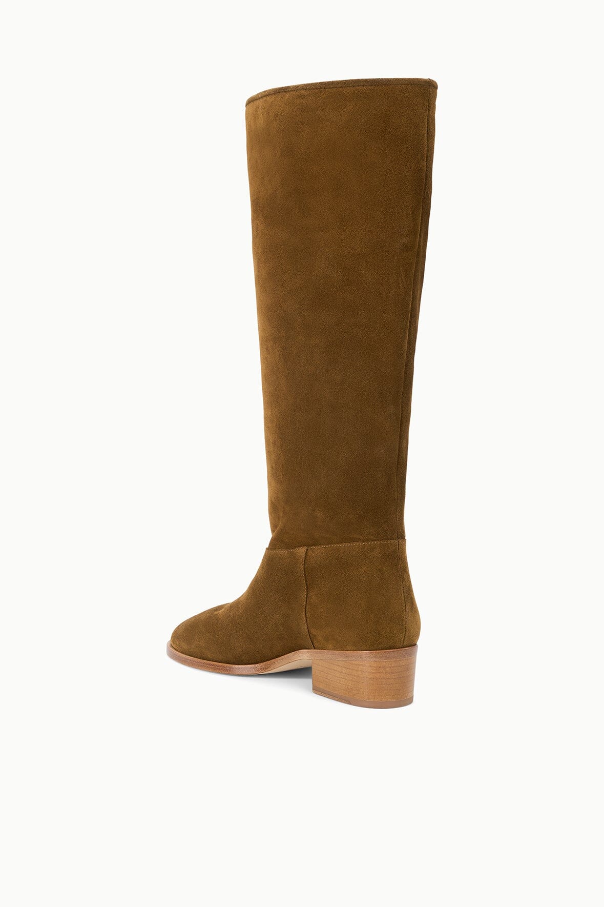 Arlo Boot | Cigar — 3
