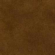 Arlo Boot | Cigar — 6