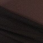Emsley Bikini Bottom | Espresso Dark Chocolate — 6