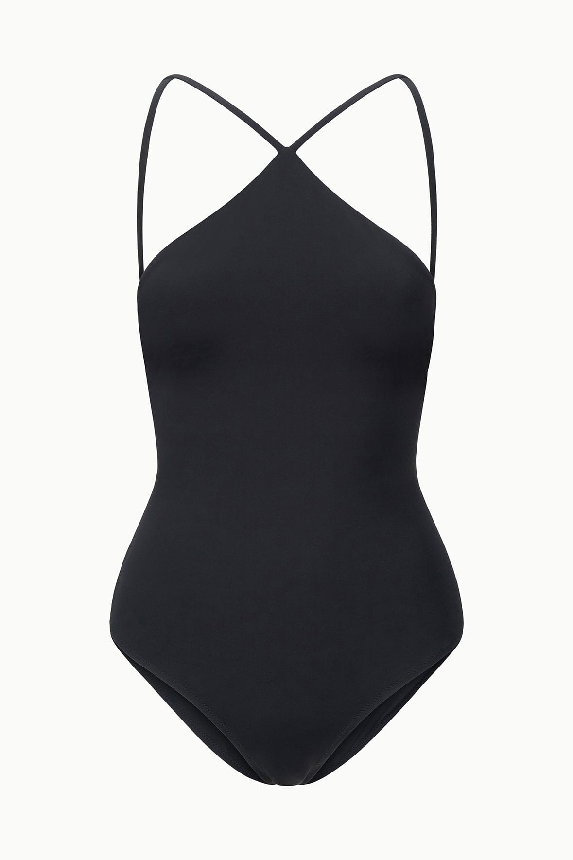 Cadence One Piece | Black — 7