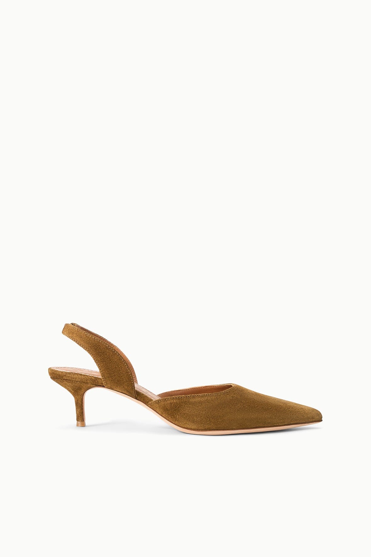 Sebastian Slingback | Cigar — 1