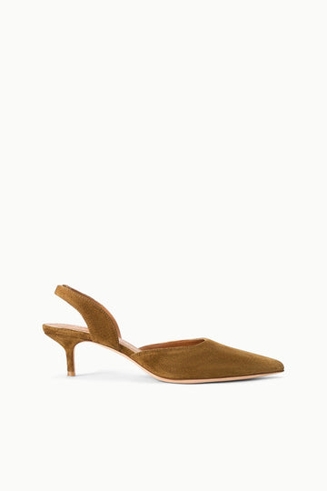 Sebastian Slingback | Cigar — 1