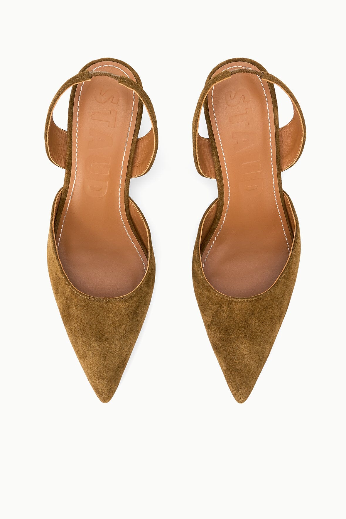 Sebastian Slingback | Cigar — 7