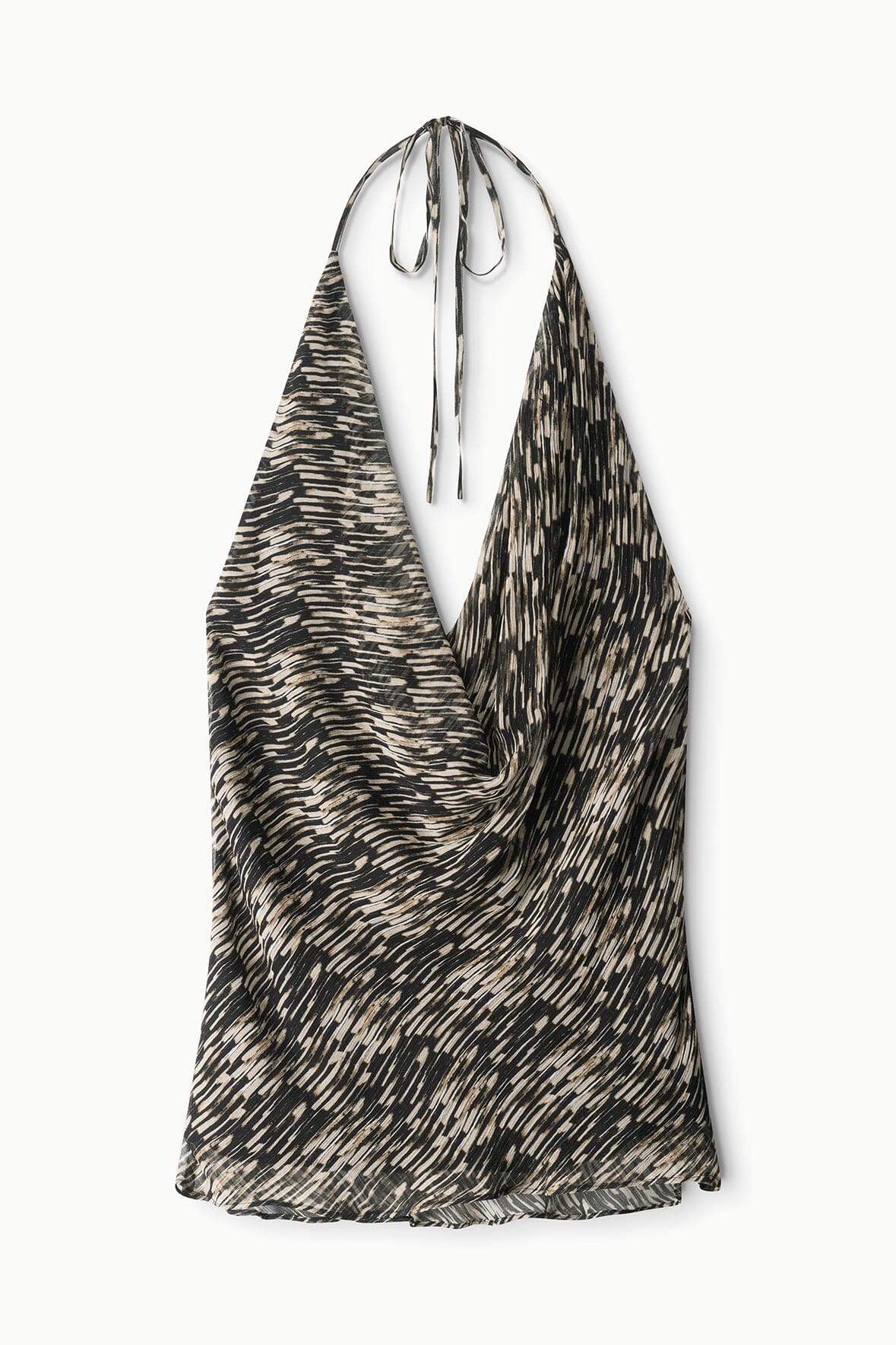 Mindy Top | Porcupine Quill — 5