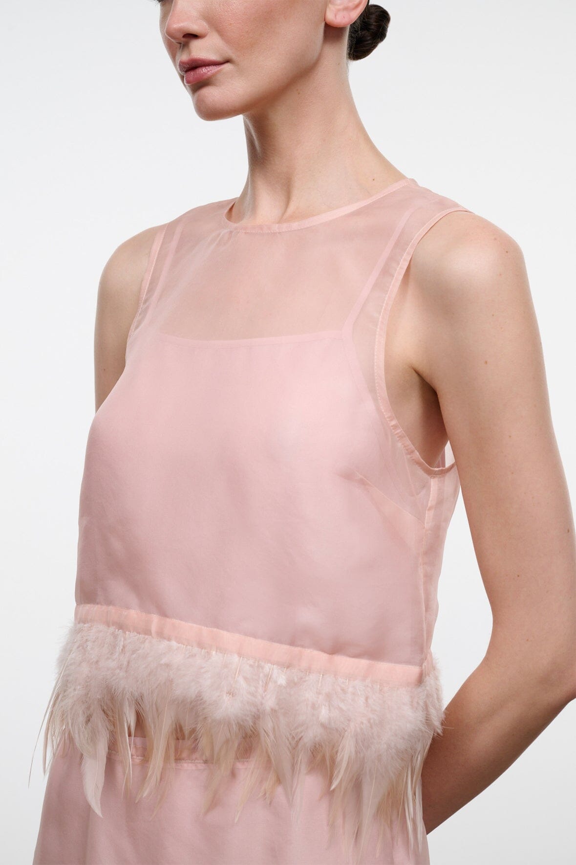Avi Top | Sandrose — 4