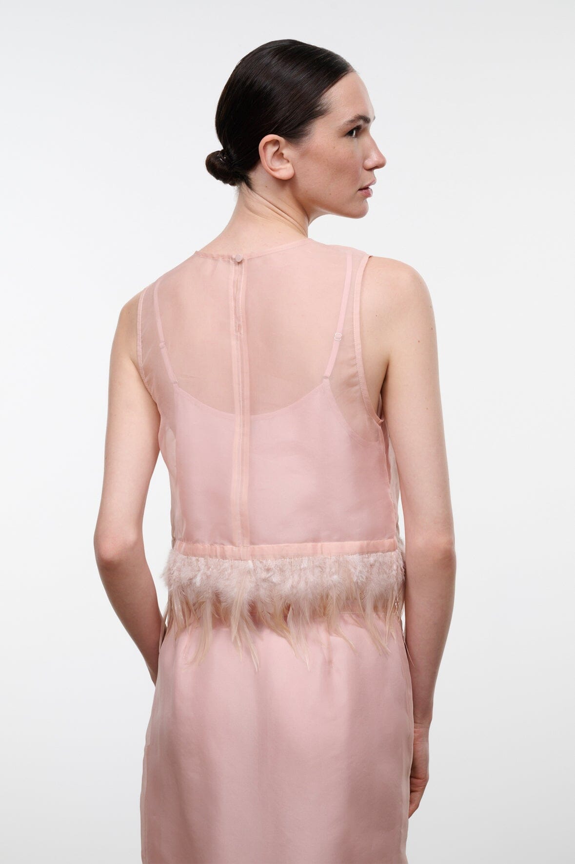 Avi Top | Sandrose — 3