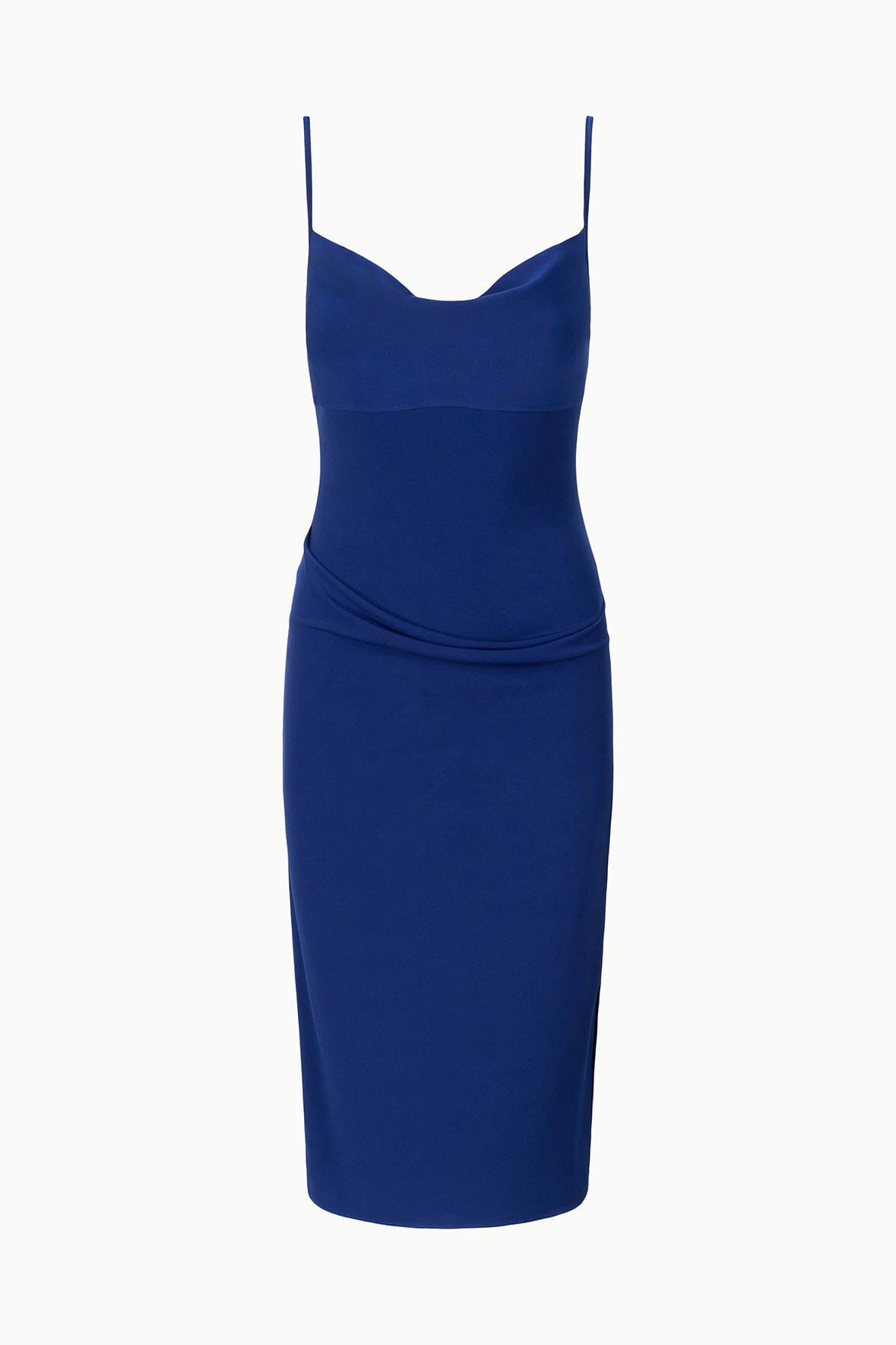 Ashe Dress | Midnight — 6
