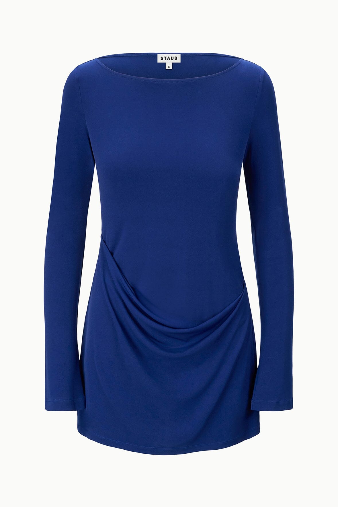 Blakely Dress | Midnight — 6