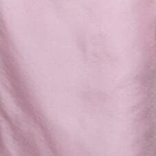 Larissa Dress | Dusty Pink — 6
