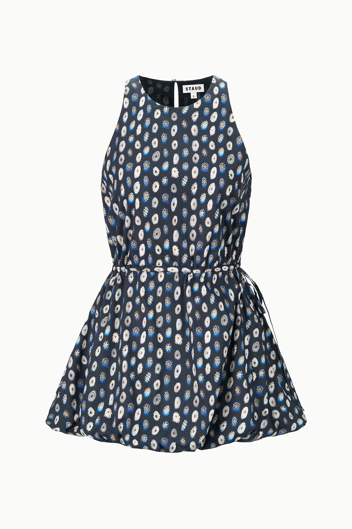 Molly Mini Dress | Glasswork — 5