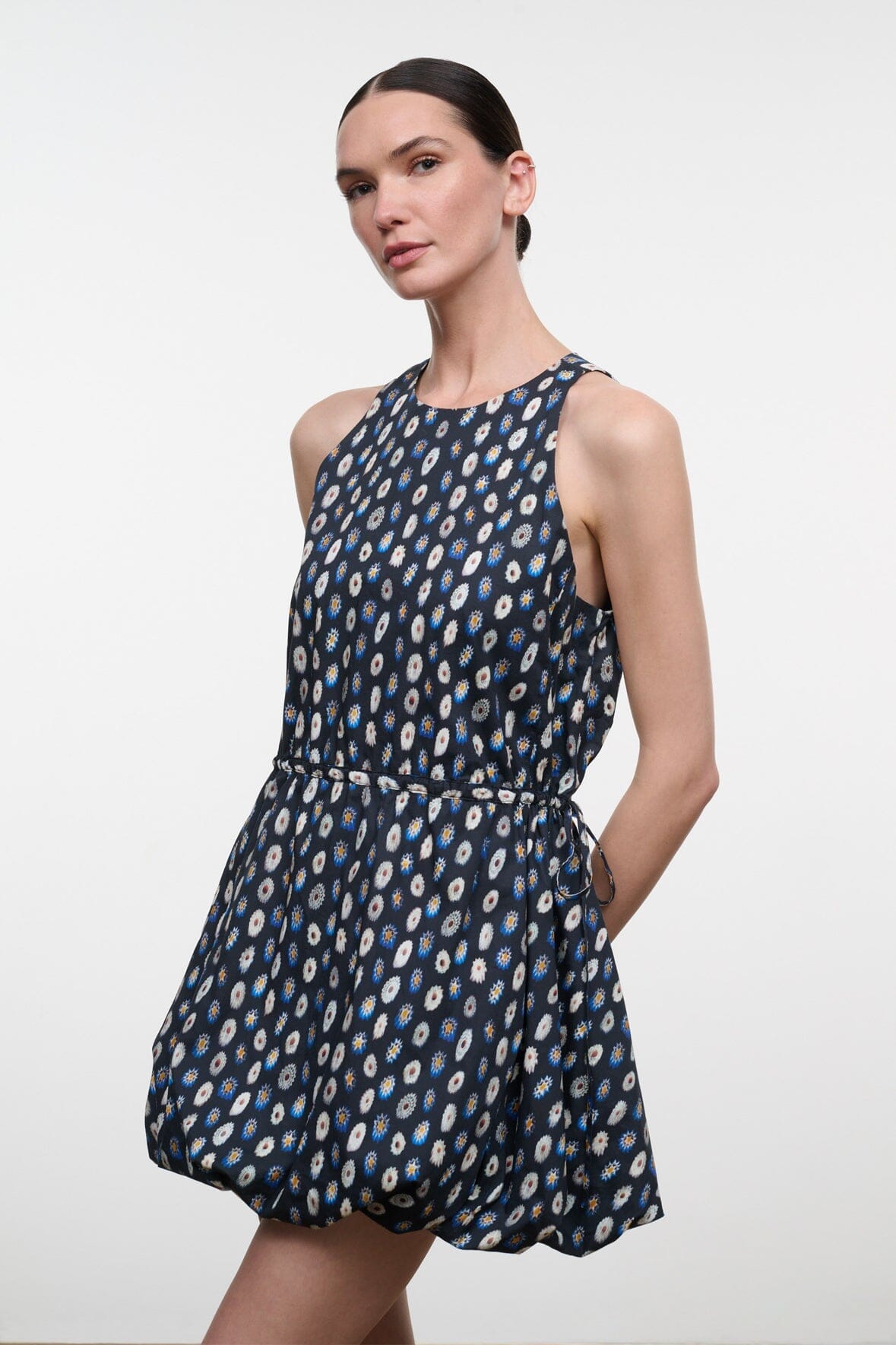 Molly Mini Dress | Glasswork — 2