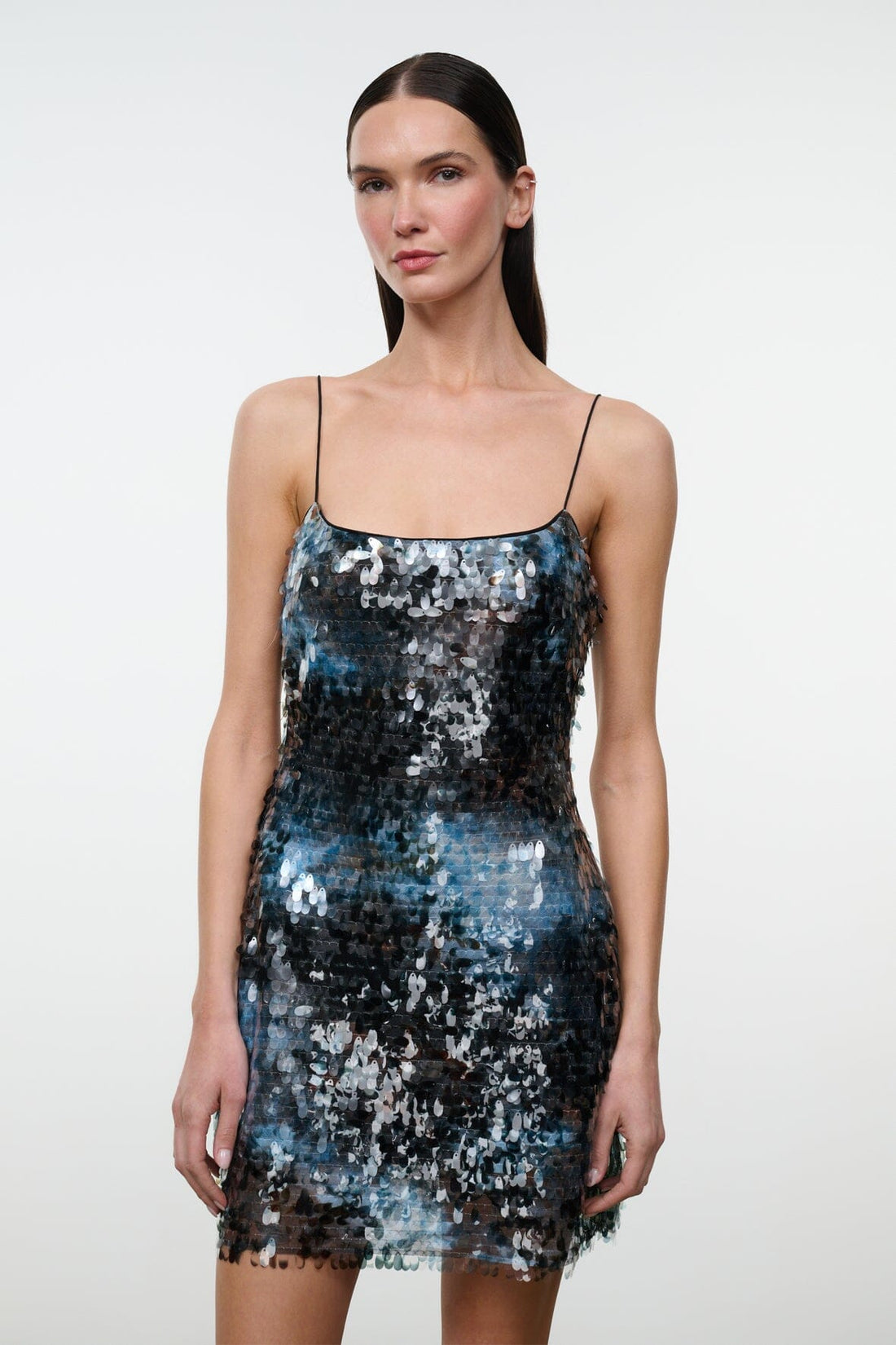 Sur Dress | Nightspark — 1