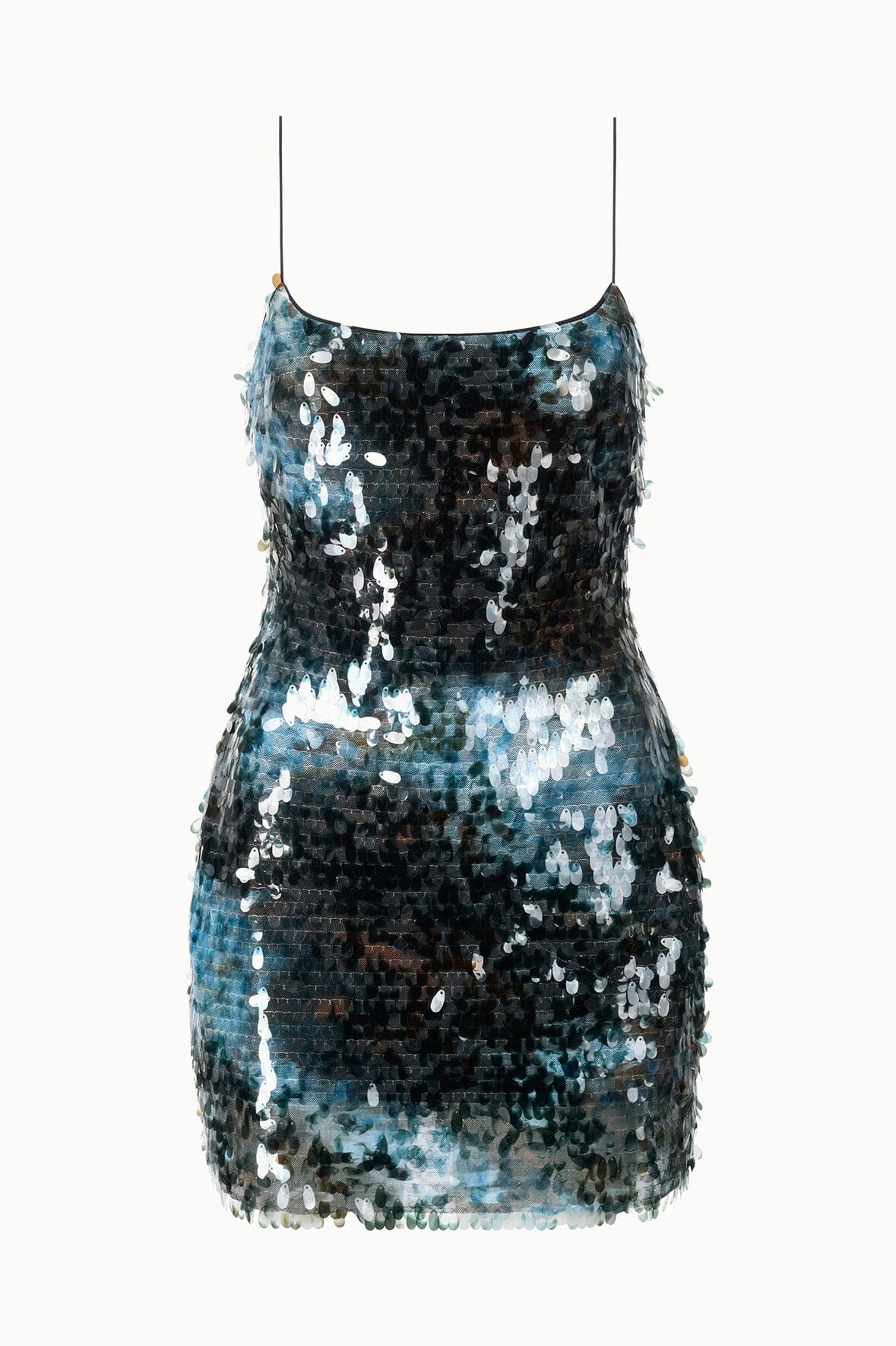 Sur Dress | Nightspark — 6
