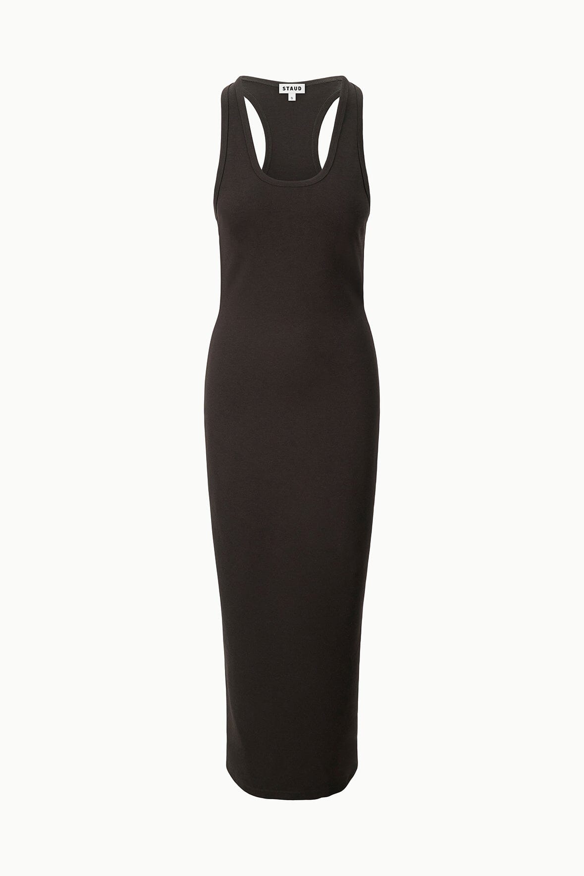 Nyra Dress | Earth — 4