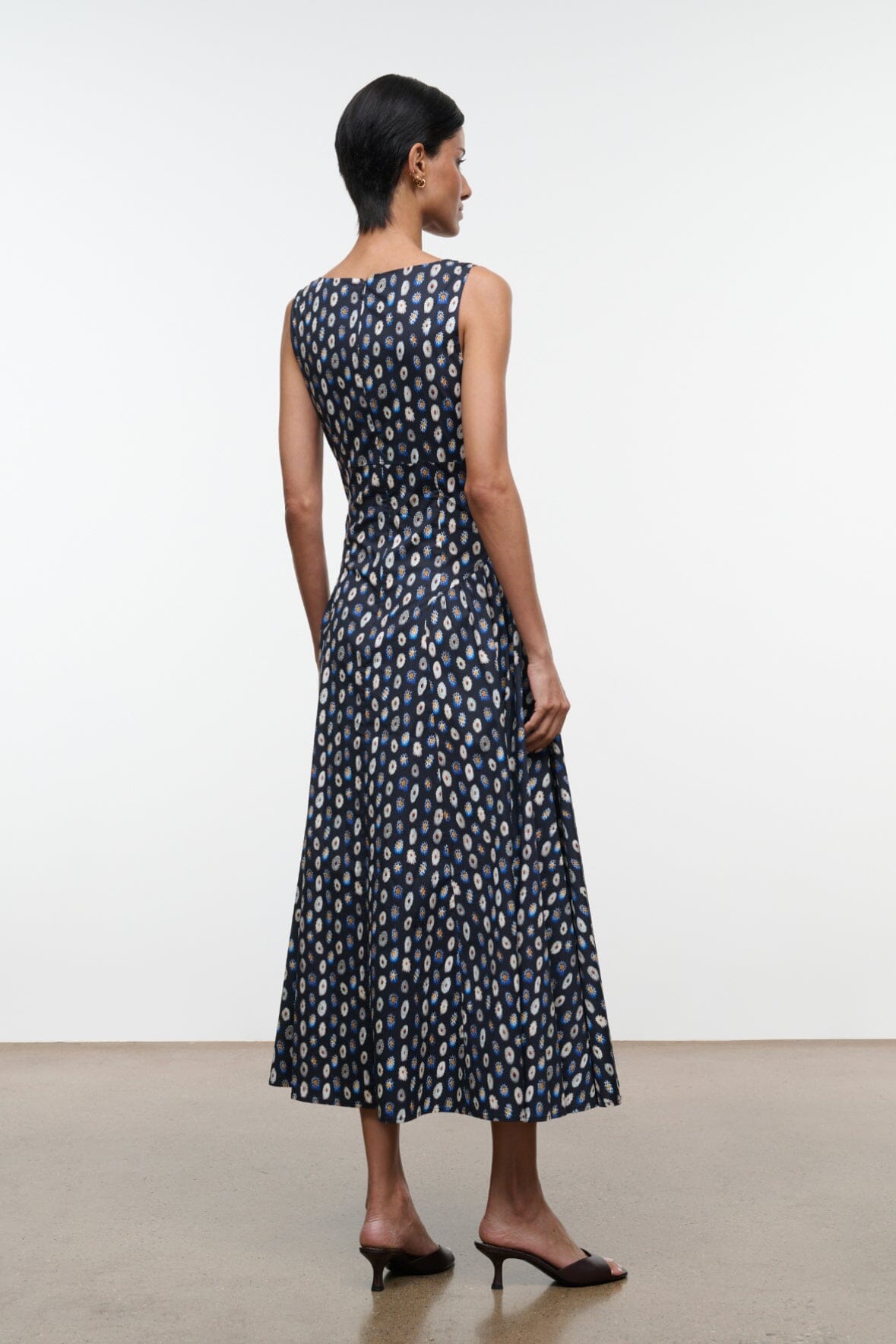 Gwen Dress | Glasswork — 4