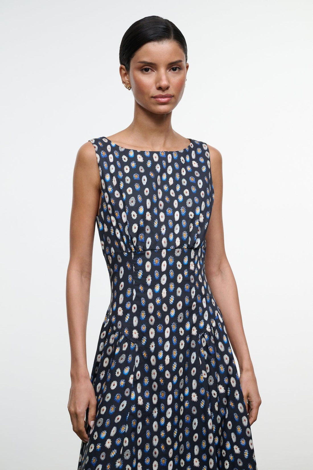 Gwen Dress | Glasswork — 1