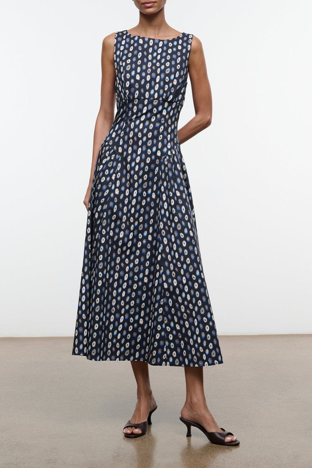 Gwen Dress | Glasswork — 1