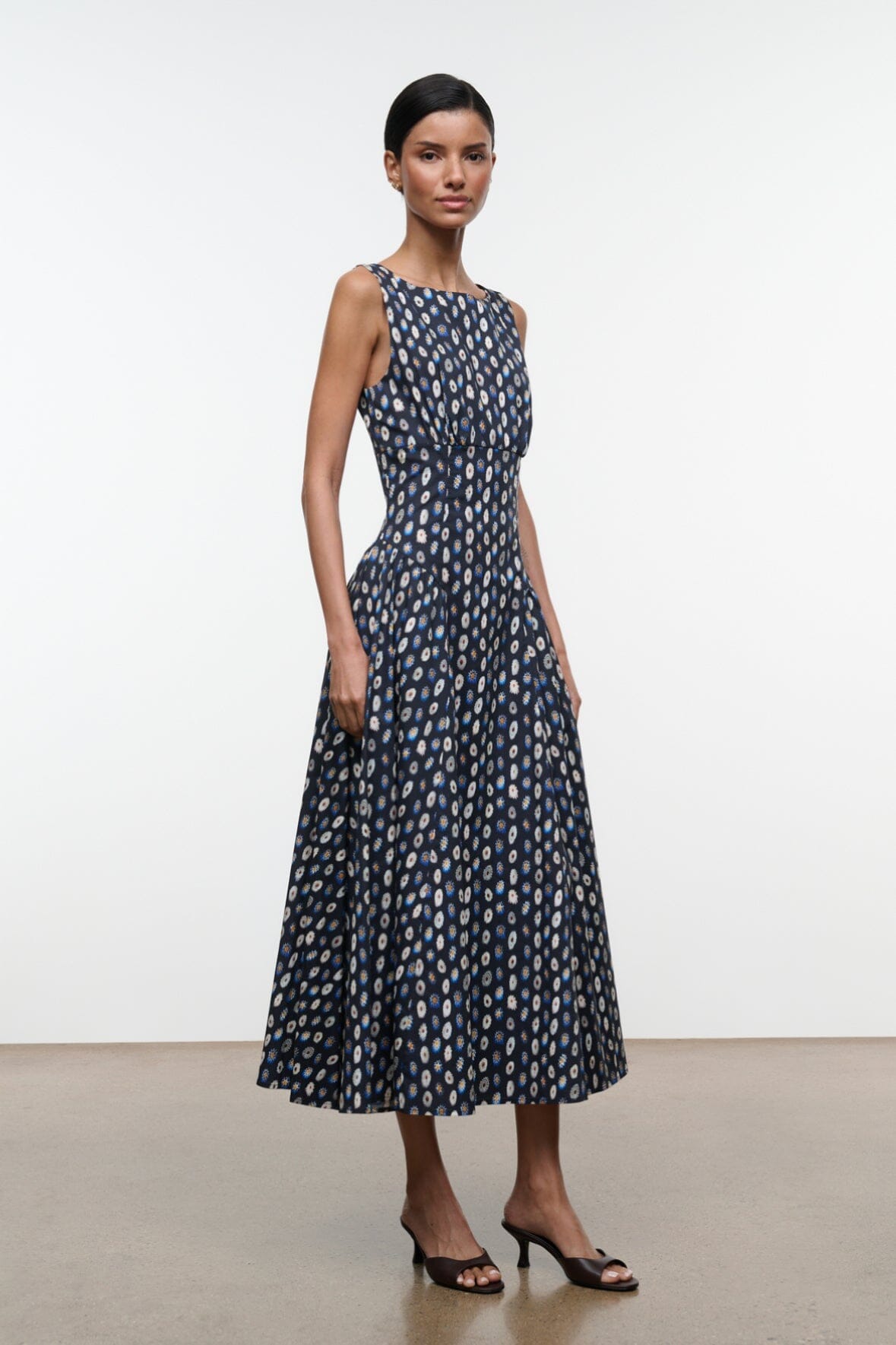Gwen Dress | Glasswork — 3