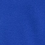 Hudson Cashmere Sweater | Cobalt — 5